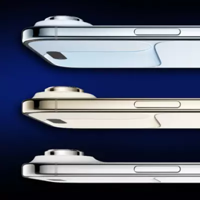 Apple iPhone Air Hits Record Low Price in Sky Mobile Summer Sale