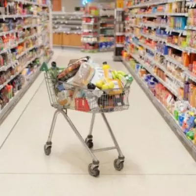 Asda Named Cheapest UK Supermarket for Branded Items for Third Month
