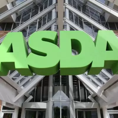 Asda Slashes Prices on 400+ Food and Drink Items Across UK Stores