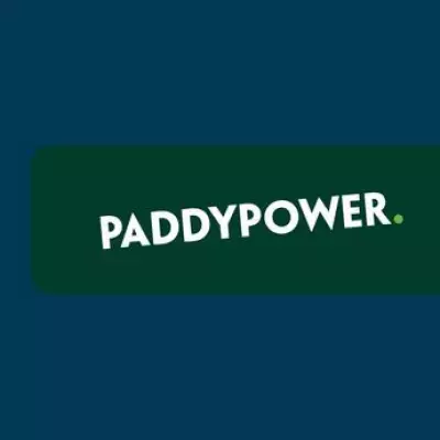 Aston Villa 50/1 Europa League Odds with Paddy Power Offer