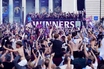 Aston Villa Defends Season Ticket Price Hikes as Most Expensive Hits Nearly £1k