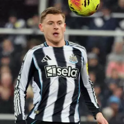 Aston Villa Target Harvey Barnes as Unai Emery Plans Summer Transfers