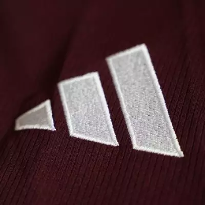 Aston Villa Unveil New Adidas Home Kit with 1960s Inspiration