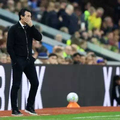 Aston Villa vs Nottingham Forest Europa League Semi-Final Prediction