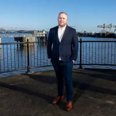 Avantis Marine Secures Major Investment for Global Expansion