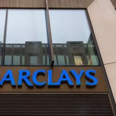 Barclays Warns Customers Risk Losing £215 to Ticket Scams