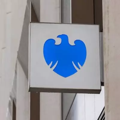 Barclays Welcomes Renters' Rights Act: 6 in 10 Tenants Report Improved Conditions