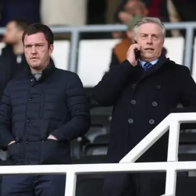 Birmingham City in key EFL vote on new financial rules