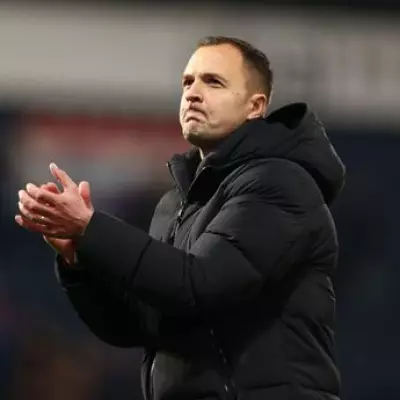 Birmingham City's New Blueprint After Disastrous Away Form
