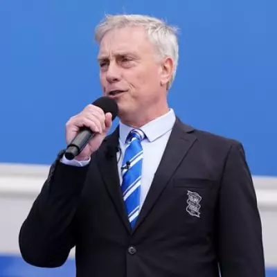 Birmingham City's Revenue Focus: Key to Championship Success
