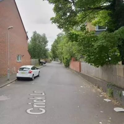 Birmingham Fly-Tipper Fined £1,560 for Dumping Waste During Bin Strike