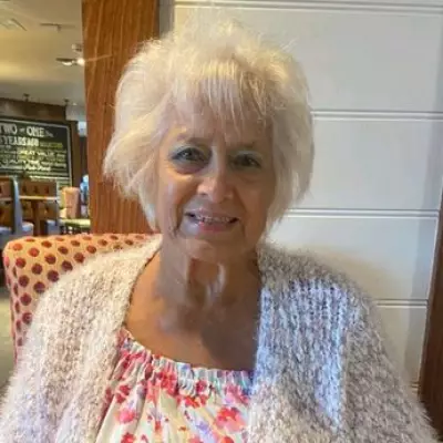 Birmingham Hospital Apologises After Failures Lead to Mum's Death