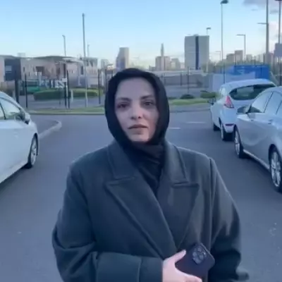 Birmingham Labour candidate condemns antisemitic posts linked to husband