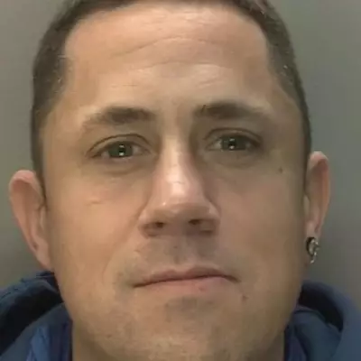 Birmingham Man Jailed for Rape and Hidden Camera Installation