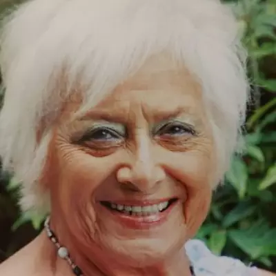 Birmingham Mum Dies After Hospital Failures During Doctors' Strike