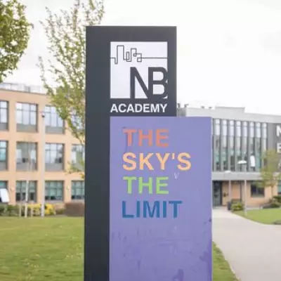Birmingham School Hailed 'Exceptional' by Ofsted After Remarkable Turnaround
