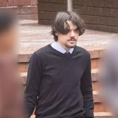 Birmingham Teen Stabs Boy in Front of Mother, Avoids Jail