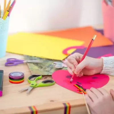 Birmingham Youth Centres: Calls Reveal Closures and Hope