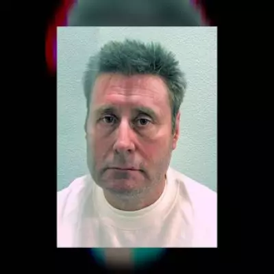 Black Cab Rapist John Worboys Denied Parole, Stays in Prison