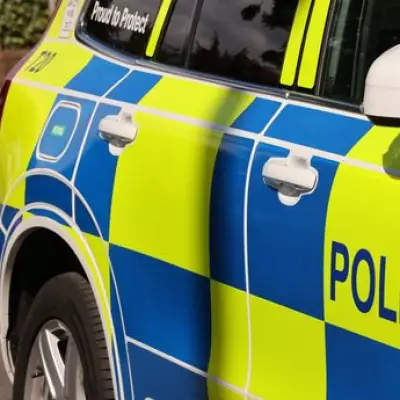Body Found in Search for Missing Teenage Girl from Tamworth