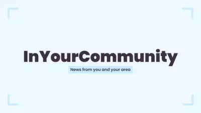 Bright Ways Community CIC Expands with New Premises and £5,000 Grant