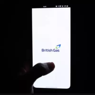 British Gas Offers £1,700 Energy Debt Handout to Struggling Households