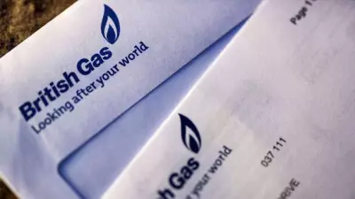 British Gas to Pay £20m and Write Off £70m Debt Over Prepayment Meter Scandal