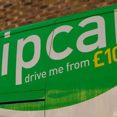 Car Club Users Save £2,800 Yearly Compared to Private Owners