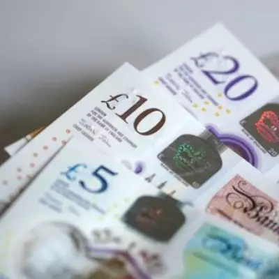 Cash ISA warning: Savers face huge tax charge under 2027 rules