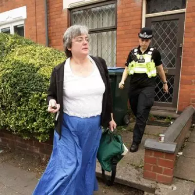 'Cat Bin Lady' Mary Bale Still Lives in Midlands, Haunted by Notoriety