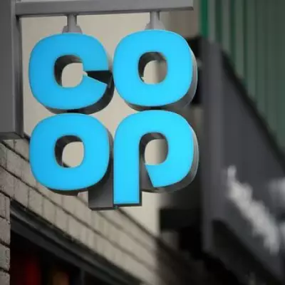 Co-op Confirms Rescue Deal for Southern Co-op Takeover of 200 Stores