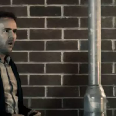 Coronation Street Shock: Tyrone Dobbs Hides Truth in Theo Murder Case