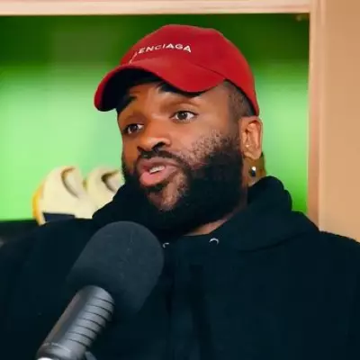 Darren Bent on Emery's PSR Challenge and Real Madrid Threat to Aston Villa