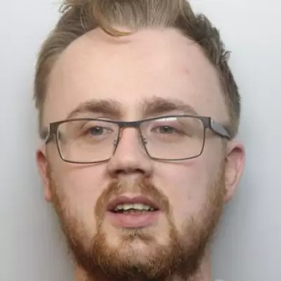 Derby Man Jailed 10.5 Years for Rape and Sexual Assaults