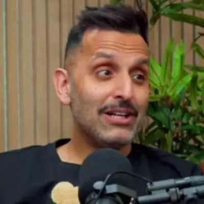 Dr Amir Khan warns: never take these supplements with tea or coffee