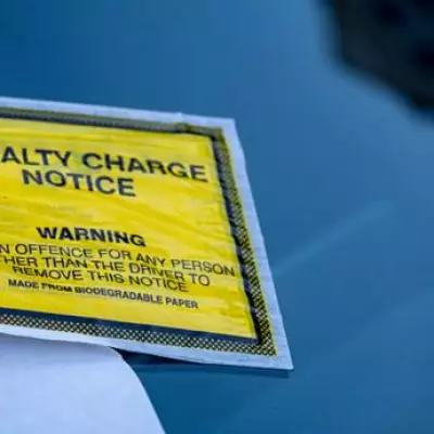 Drivers Demand Tougher Parking Fines as Deterrent Against Rulebreakers