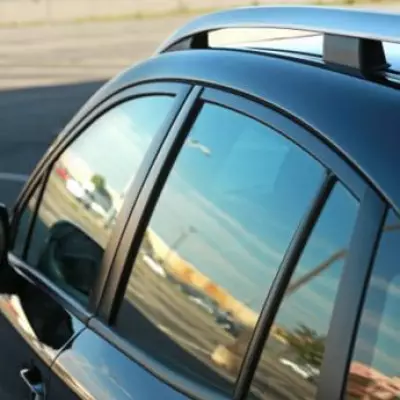 Drivers Risk Licence Points for Littering Under New Rule