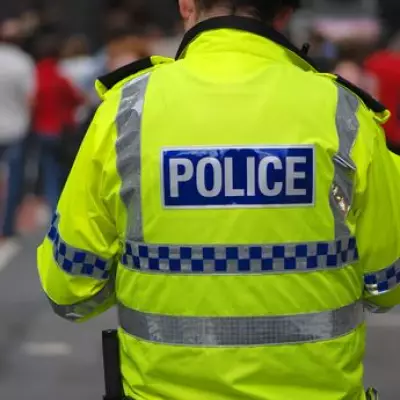 Drug-driving surge: police stop more drivers for drug use as serious as drink-driving