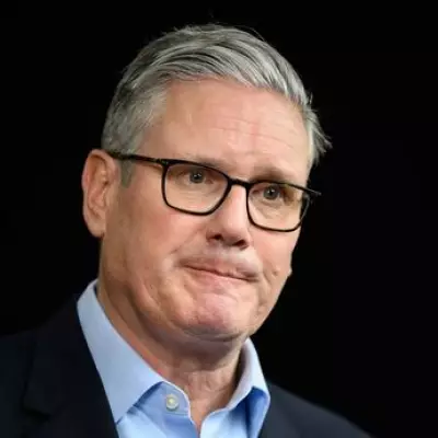 Dudley MP warns Starmer: act quickly or quit after local election losses
