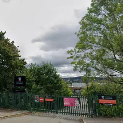 Dudley School Staff Face Job Losses Amid Council Support Concerns