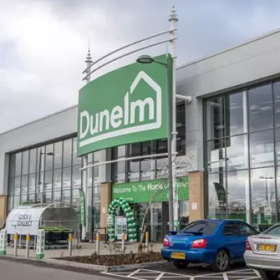 Dunelm Shoppers Save £75 on 'Perfect' Egg Chair Now £124