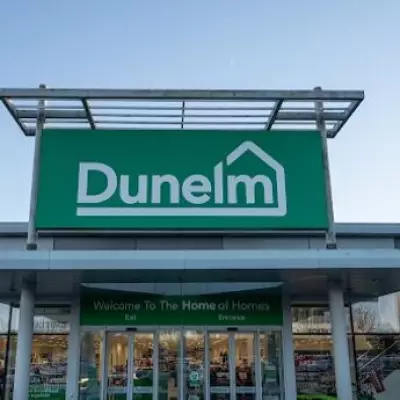 Dunelm's £59 Outdoor Storage Box Now £43 in Cashback Deal
