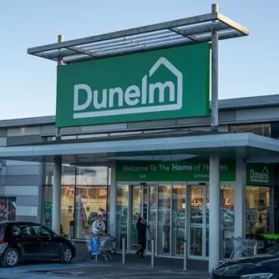 Dunelm's £60 Dinner Set in Four Colors Wins Rave Reviews from Shoppers