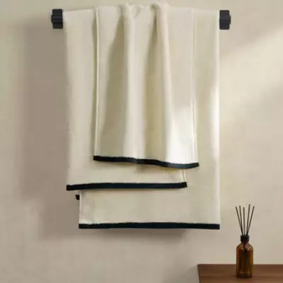 Dusk's 'Fluffy' Towels from £7: Homeowners Are Buying More