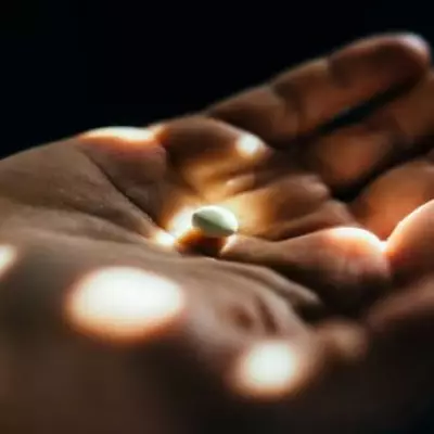 DVLA Lists 14 Common Prescriptions That Could Lead to Driving Bans