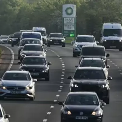 DVLA Partners with CustomerFirst to Improve Medical Service for 900,000 Drivers