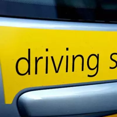 DVSA New Driving Rule from June 9: Key Changes for Learners