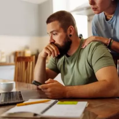 DWP and HMRC Payments Rescheduled for May Bank Holiday: Full List