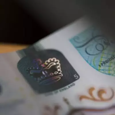 DWP Automatic £300 Winter Fuel Payment for State Pensioners Born Before 1960