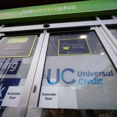 DWP Benefit Claimants Face £70 Per Hour Charge and Job Loss Fears